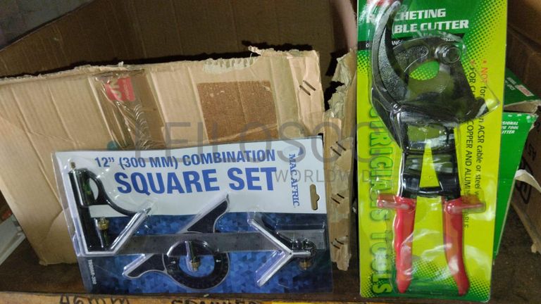 Diversos + Diversos + Grampos + Diversos + Diversos + Diversos + Electrodos + Diversos + Diversos + Diversos + Diversos + Diversos + Fitas + Diversos + Diversos + Máquinas Rebarbadora + Diversos + Pregos 50×2.50mm + Diversos + Cintas + Cintas + Cintas + Cintas + Cintas + Mangueiras para maçarico + Cintos de Segurança + Diversos + Diversos + Porcas + Porcas + Diversos + Pregos + Parafusos + Material Hospitalar + Diversos + Cordas + Diversos + Material para Soldadura + Material para Instalacao electrica + Diversos + Spray Q20 + Braçadeiras + Rolos de rede + Cerca de Segurança + Cabo flexível + Abaraçadeiras + Materia para soldadura + Abraçadeiras + Diversos + Bombas de água + Diversos + Compressor + Contentor de 40P ·