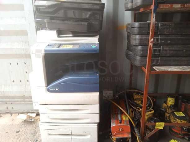 Material Informático ·