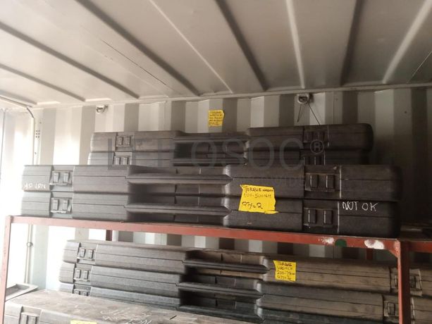 Material Informático ·