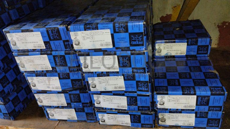 Diversos + Diversos + Grampos + Diversos + Diversos + Diversos + Electrodos + Diversos + Diversos + Diversos + Diversos + Diversos + Fitas + Diversos + Diversos + Máquinas Rebarbadora + Diversos + Pregos 50×2.50mm + Diversos + Cintas + Cintas + Cintas + Cintas + Cintas + Mangueiras para maçarico + Cintos de Segurança + Diversos + Diversos + Porcas + Porcas + Diversos + Pregos + Parafusos + Material Hospitalar + Diversos + Cordas + Diversos + Material para Soldadura + Material para Instalacao electrica + Diversos + Spray Q20 + Braçadeiras + Rolos de rede + Cerca de Segurança + Cabo flexível + Abaraçadeiras + Materia para soldadura + Abraçadeiras + Diversos + Bombas de água + Diversos + Compressor + Contentor de 40P ·