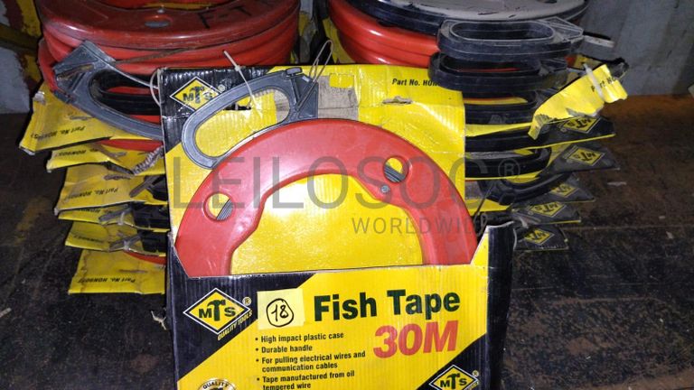 Diversos + Diversos + Grampos + Diversos + Diversos + Diversos + Electrodos + Diversos + Diversos + Diversos + Diversos + Diversos + Fitas + Diversos + Diversos + Máquinas Rebarbadora + Diversos + Pregos 50×2.50mm + Diversos + Cintas + Cintas + Cintas + Cintas + Cintas + Mangueiras para maçarico + Cintos de Segurança + Diversos + Diversos + Porcas + Porcas + Diversos + Pregos + Parafusos + Material Hospitalar + Diversos + Cordas + Diversos + Material para Soldadura + Material para Instalacao electrica + Diversos + Spray Q20 + Braçadeiras + Rolos de rede + Cerca de Segurança + Cabo flexível + Abaraçadeiras + Materia para soldadura + Abraçadeiras + Diversos + Bombas de água + Diversos + Compressor + Contentor de 40P ·