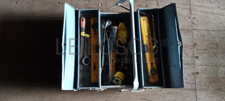 Diversos + Diversos + Diversos + Diversos + Diversos + Diversos + Extintores + Mobiliário + Diversos ·