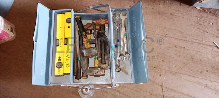 Diversos + Diversos + Diversos + Diversos + Diversos + Diversos + Extintores + Mobiliário + Diversos ·