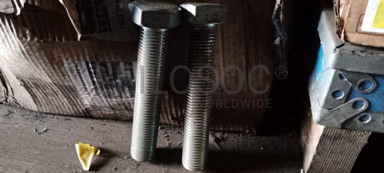 Diversos + Grampos ·