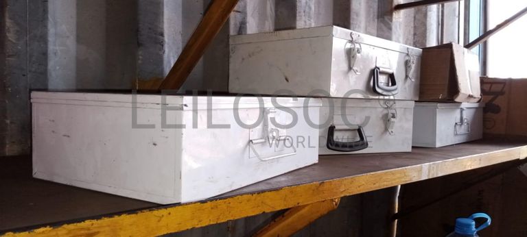 Diversos + Diversos + Diversos + Diversos + Diversos + Diversos + Extintores + Mobiliário + Diversos ·