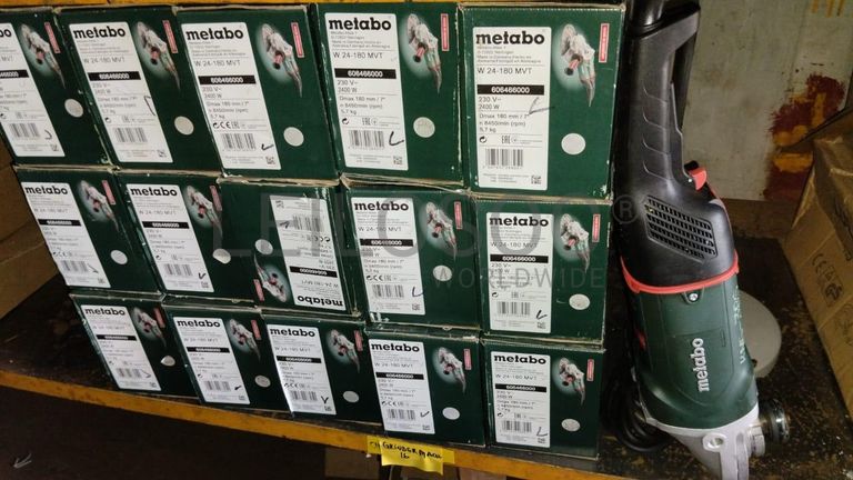 Diversos + Diversos + Grampos + Diversos + Diversos + Diversos + Electrodos + Diversos + Diversos + Diversos + Diversos + Diversos + Fitas + Diversos + Diversos + Máquinas Rebarbadora + Diversos + Pregos 50×2.50mm + Diversos + Cintas + Cintas + Cintas + Cintas + Cintas + Mangueiras para maçarico + Cintos de Segurança + Diversos + Diversos + Porcas + Porcas + Diversos + Pregos + Parafusos + Material Hospitalar + Diversos + Cordas + Diversos + Material para Soldadura + Material para Instalacao electrica + Diversos + Spray Q20 + Braçadeiras + Rolos de rede + Cerca de Segurança + Cabo flexível + Abaraçadeiras + Materia para soldadura + Abraçadeiras + Diversos + Bombas de água + Diversos + Compressor + Contentor de 40P ·