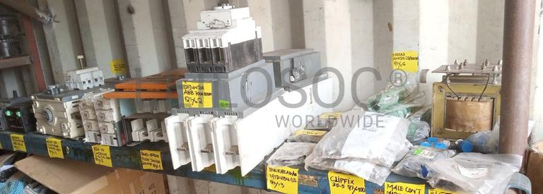 Diversos + Diversos + Diversos + Diversos + Diversos + Diversos + Diversos + Diversos + Diversos + Contentor de 40P ·