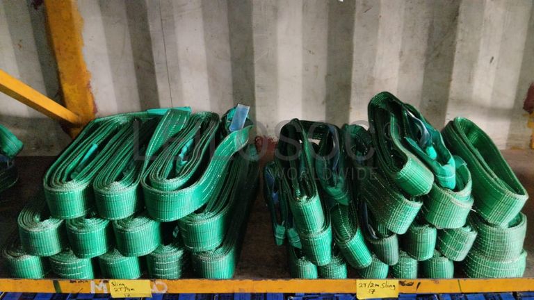 Diversos + Diversos + Grampos + Diversos + Diversos + Diversos + Electrodos + Diversos + Diversos + Diversos + Diversos + Diversos + Fitas + Diversos + Diversos + Máquinas Rebarbadora + Diversos + Pregos 50×2.50mm + Diversos + Cintas + Cintas + Cintas + Cintas + Cintas + Mangueiras para maçarico + Cintos de Segurança + Diversos + Diversos + Porcas + Porcas + Diversos + Pregos + Parafusos + Material Hospitalar + Diversos + Cordas + Diversos + Material para Soldadura + Material para Instalacao electrica + Diversos + Spray Q20 + Braçadeiras + Rolos de rede + Cerca de Segurança + Cabo flexível + Abaraçadeiras + Materia para soldadura + Abraçadeiras + Diversos + Bombas de água + Diversos + Compressor + Contentor de 40P ·