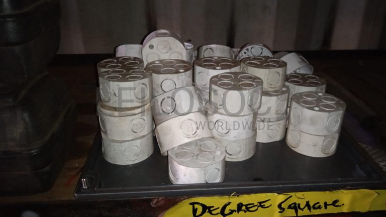 Diversos + Diversos + Caixas de Ferramentas + Diversos + Diversos + Diversos + Diversos + Diversos + Diversos + Diversos + Lâmpadas de longo alcance. + Anilhas + Diversos + Heat Shrinks + Diversos + Discos de Corte + Motores + Porcas + Diversos + Braçadeiras + Diversos + Chapas 1,5m + Contentor de 40P ·