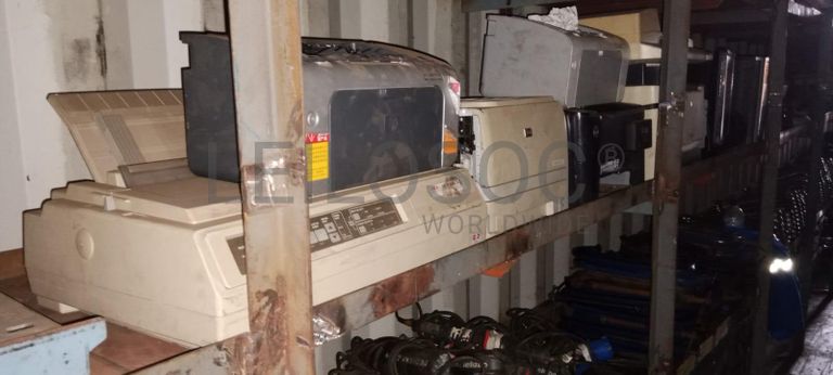 Material Informático ·