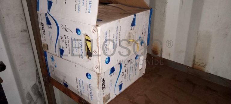 Material Informático ·