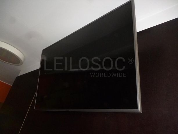 Trespasse Estabelecimento Comercial "Éden" · Equipamentos Hotelaria · Matosinhos