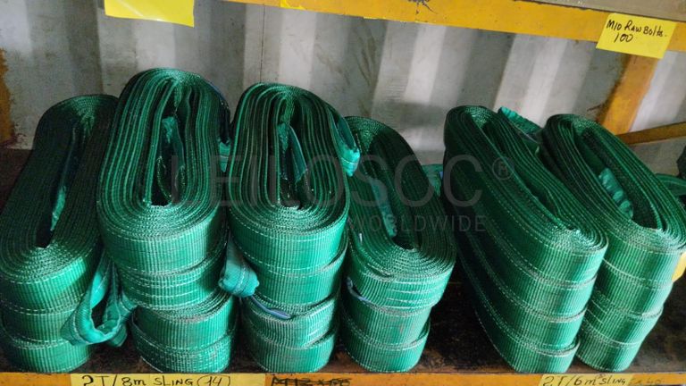 Diversos + Diversos + Grampos + Diversos + Diversos + Diversos + Electrodos + Diversos + Diversos + Diversos + Diversos + Diversos + Fitas + Diversos + Diversos + Máquinas Rebarbadora + Diversos + Pregos 50×2.50mm + Diversos + Cintas + Cintas + Cintas + Cintas + Cintas + Mangueiras para maçarico + Cintos de Segurança + Diversos + Diversos + Porcas + Porcas + Diversos + Pregos + Parafusos + Material Hospitalar + Diversos + Cordas + Diversos + Material para Soldadura + Material para Instalacao electrica + Diversos + Spray Q20 + Braçadeiras + Rolos de rede + Cerca de Segurança + Cabo flexível + Abaraçadeiras + Materia para soldadura + Abraçadeiras + Diversos + Bombas de água + Diversos + Compressor + Contentor de 40P ·