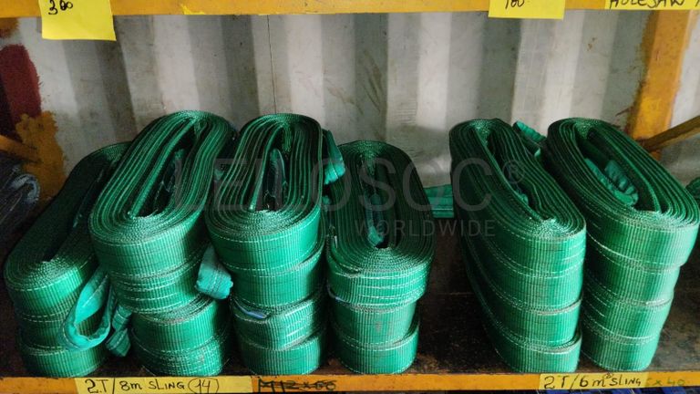 Diversos + Diversos + Grampos + Diversos + Diversos + Diversos + Electrodos + Diversos + Diversos + Diversos + Diversos + Diversos + Fitas + Diversos + Diversos + Máquinas Rebarbadora + Diversos + Pregos 50×2.50mm + Diversos + Cintas + Cintas + Cintas + Cintas + Cintas + Mangueiras para maçarico + Cintos de Segurança + Diversos + Diversos + Porcas + Porcas + Diversos + Pregos + Parafusos + Material Hospitalar + Diversos + Cordas + Diversos + Material para Soldadura + Material para Instalacao electrica + Diversos + Spray Q20 + Braçadeiras + Rolos de rede + Cerca de Segurança + Cabo flexível + Abaraçadeiras + Materia para soldadura + Abraçadeiras + Diversos + Bombas de água + Diversos + Compressor + Contentor de 40P ·