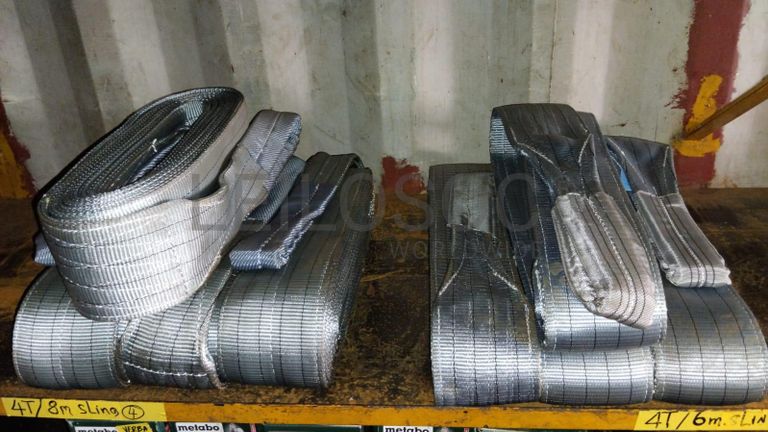 Diversos + Diversos + Grampos + Diversos + Diversos + Diversos + Electrodos + Diversos + Diversos + Diversos + Diversos + Diversos + Fitas + Diversos + Diversos + Máquinas Rebarbadora + Diversos + Pregos 50×2.50mm + Diversos + Cintas + Cintas + Cintas + Cintas + Cintas + Mangueiras para maçarico + Cintos de Segurança + Diversos + Diversos + Porcas + Porcas + Diversos + Pregos + Parafusos + Material Hospitalar + Diversos + Cordas + Diversos + Material para Soldadura + Material para Instalacao electrica + Diversos + Spray Q20 + Braçadeiras + Rolos de rede + Cerca de Segurança + Cabo flexível + Abaraçadeiras + Materia para soldadura + Abraçadeiras + Diversos + Bombas de água + Diversos + Compressor + Contentor de 40P ·