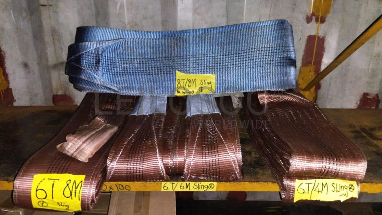 Diversos + Diversos + Grampos + Diversos + Diversos + Diversos + Electrodos + Diversos + Diversos + Diversos + Diversos + Diversos + Fitas + Diversos + Diversos + Máquinas Rebarbadora + Diversos + Pregos 50×2.50mm + Diversos + Cintas + Cintas + Cintas + Cintas + Cintas + Mangueiras para maçarico + Cintos de Segurança + Diversos + Diversos + Porcas + Porcas + Diversos + Pregos + Parafusos + Material Hospitalar + Diversos + Cordas + Diversos + Material para Soldadura + Material para Instalacao electrica + Diversos + Spray Q20 + Braçadeiras + Rolos de rede + Cerca de Segurança + Cabo flexível + Abaraçadeiras + Materia para soldadura + Abraçadeiras + Diversos + Bombas de água + Diversos + Compressor + Contentor de 40P ·