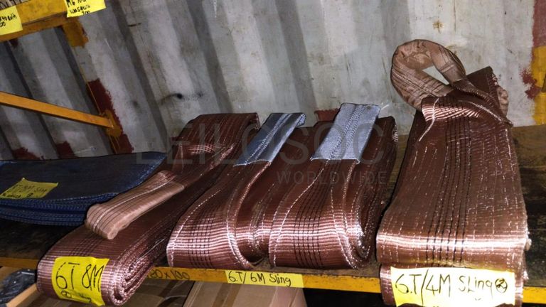 Diversos + Diversos + Grampos + Diversos + Diversos + Diversos + Electrodos + Diversos + Diversos + Diversos + Diversos + Diversos + Fitas + Diversos + Diversos + Máquinas Rebarbadora + Diversos + Pregos 50×2.50mm + Diversos + Cintas + Cintas + Cintas + Cintas + Cintas + Mangueiras para maçarico + Cintos de Segurança + Diversos + Diversos + Porcas + Porcas + Diversos + Pregos + Parafusos + Material Hospitalar + Diversos + Cordas + Diversos + Material para Soldadura + Material para Instalacao electrica + Diversos + Spray Q20 + Braçadeiras + Rolos de rede + Cerca de Segurança + Cabo flexível + Abaraçadeiras + Materia para soldadura + Abraçadeiras + Diversos + Bombas de água + Diversos + Compressor + Contentor de 40P ·