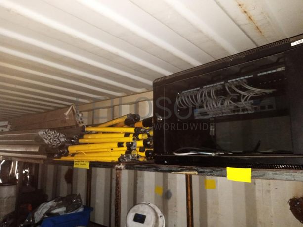 Diversos + Diversos + Diversos + Diversos + Diversos + Diversos + Diversos + Diversos + Diversos + Contentor de 40P ·