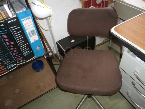 Equipamentos · Oficina Mecânica · Diversos