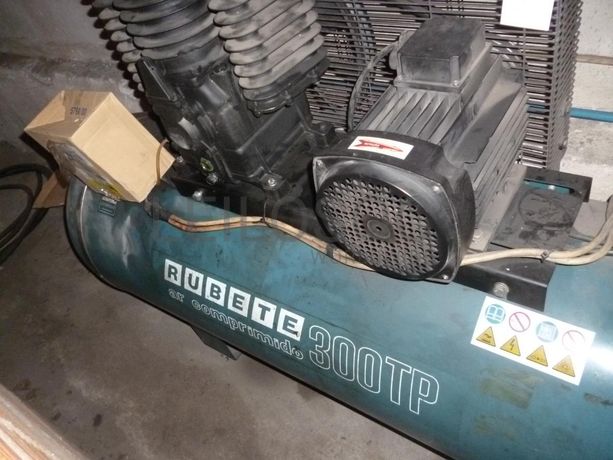 Equipamentos · Oficina Mecânica · Diversos