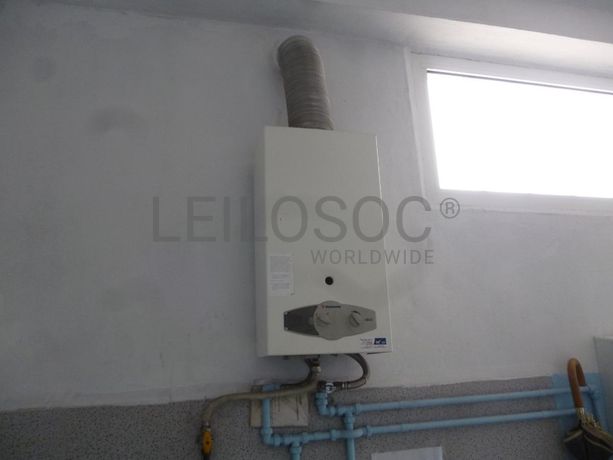 Equipamentos · Oficina Mecânica · Diversos