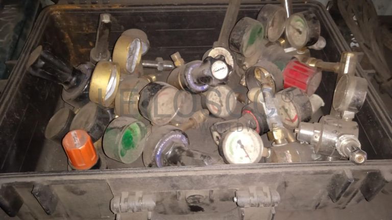 Diversos + Rebarbadeiras + Diversos + Diversos + Rebarbadeiras + Furadeira + Diversos + Braçadeiras + Torque Wreck + Radiadores + Diversos + Diversos + Diversos + Diversos + Diversos + Diversos + Diversos + Diversos + Contentor de 40P ·