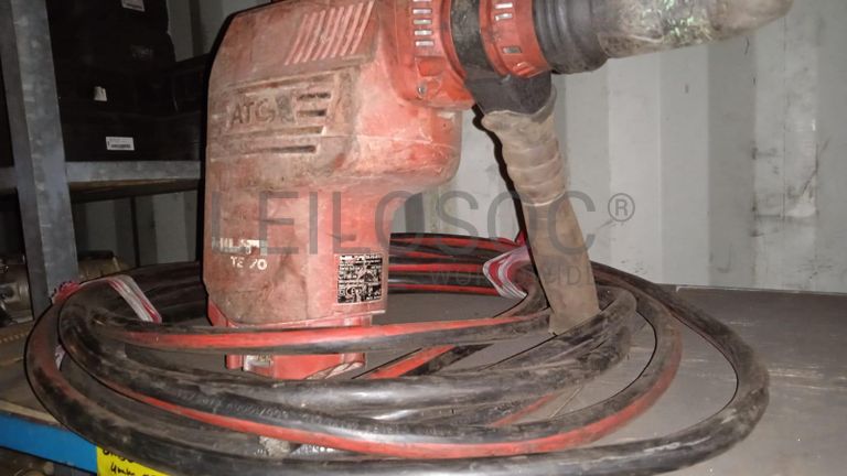 Diversos + Rebarbadeiras + Diversos + Diversos + Rebarbadeiras + Furadeira + Diversos + Braçadeiras + Torque Wreck + Radiadores + Diversos + Diversos + Diversos + Diversos + Diversos + Diversos + Diversos + Diversos + Contentor de 40P ·