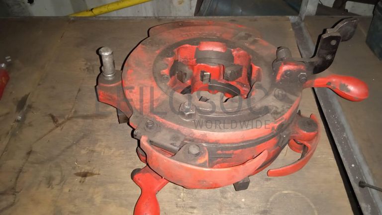 Diversos + Rebarbadeiras + Diversos + Diversos + Rebarbadeiras + Furadeira + Diversos + Braçadeiras + Torque Wreck + Radiadores + Diversos + Diversos + Diversos + Diversos + Diversos + Diversos + Diversos + Diversos + Contentor de 40P ·