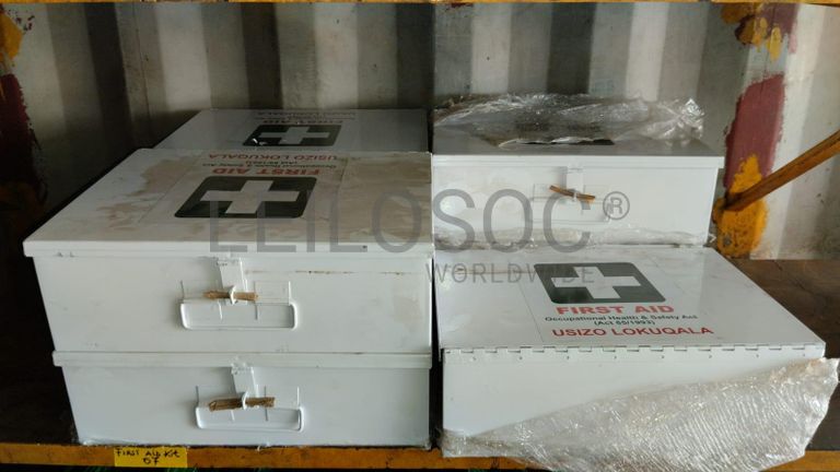 Diversos + Diversos + Grampos + Diversos + Diversos + Diversos + Electrodos + Diversos + Diversos + Diversos + Diversos + Diversos + Fitas + Diversos + Diversos + Máquinas Rebarbadora + Diversos + Pregos 50×2.50mm + Diversos + Cintas + Cintas + Cintas + Cintas + Cintas + Mangueiras para maçarico + Cintos de Segurança + Diversos + Diversos + Porcas + Porcas + Diversos + Pregos + Parafusos + Material Hospitalar + Diversos + Cordas + Diversos + Material para Soldadura + Material para Instalacao electrica + Diversos + Spray Q20 + Braçadeiras + Rolos de rede + Cerca de Segurança + Cabo flexível + Abaraçadeiras + Materia para soldadura + Abraçadeiras + Diversos + Bombas de água + Diversos + Compressor + Contentor de 40P ·