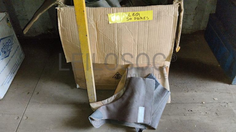 Diversos + Diversos + Grampos + Diversos + Diversos + Diversos + Electrodos + Diversos + Diversos + Diversos + Diversos + Diversos + Fitas + Diversos + Diversos + Máquinas Rebarbadora + Diversos + Pregos 50×2.50mm + Diversos + Cintas + Cintas + Cintas + Cintas + Cintas + Mangueiras para maçarico + Cintos de Segurança + Diversos + Diversos + Porcas + Porcas + Diversos + Pregos + Parafusos + Material Hospitalar + Diversos + Cordas + Diversos + Material para Soldadura + Material para Instalacao electrica + Diversos + Spray Q20 + Braçadeiras + Rolos de rede + Cerca de Segurança + Cabo flexível + Abaraçadeiras + Materia para soldadura + Abraçadeiras + Diversos + Bombas de água + Diversos + Compressor + Contentor de 40P ·