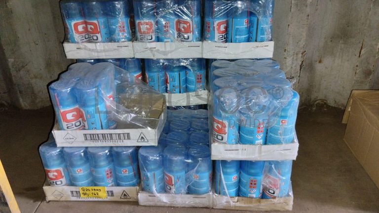 Diversos + Diversos + Grampos + Diversos + Diversos + Diversos + Electrodos + Diversos + Diversos + Diversos + Diversos + Diversos + Fitas + Diversos + Diversos + Máquinas Rebarbadora + Diversos + Pregos 50×2.50mm + Diversos + Cintas + Cintas + Cintas + Cintas + Cintas + Mangueiras para maçarico + Cintos de Segurança + Diversos + Diversos + Porcas + Porcas + Diversos + Pregos + Parafusos + Material Hospitalar + Diversos + Cordas + Diversos + Material para Soldadura + Material para Instalacao electrica + Diversos + Spray Q20 + Braçadeiras + Rolos de rede + Cerca de Segurança + Cabo flexível + Abaraçadeiras + Materia para soldadura + Abraçadeiras + Diversos + Bombas de água + Diversos + Compressor + Contentor de 40P ·