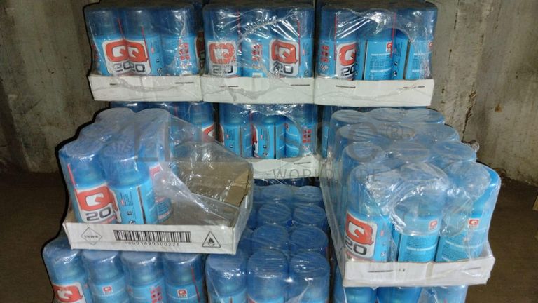 Diversos + Diversos + Grampos + Diversos + Diversos + Diversos + Electrodos + Diversos + Diversos + Diversos + Diversos + Diversos + Fitas + Diversos + Diversos + Máquinas Rebarbadora + Diversos + Pregos 50×2.50mm + Diversos + Cintas + Cintas + Cintas + Cintas + Cintas + Mangueiras para maçarico + Cintos de Segurança + Diversos + Diversos + Porcas + Porcas + Diversos + Pregos + Parafusos + Material Hospitalar + Diversos + Cordas + Diversos + Material para Soldadura + Material para Instalacao electrica + Diversos + Spray Q20 + Braçadeiras + Rolos de rede + Cerca de Segurança + Cabo flexível + Abaraçadeiras + Materia para soldadura + Abraçadeiras + Diversos + Bombas de água + Diversos + Compressor + Contentor de 40P ·