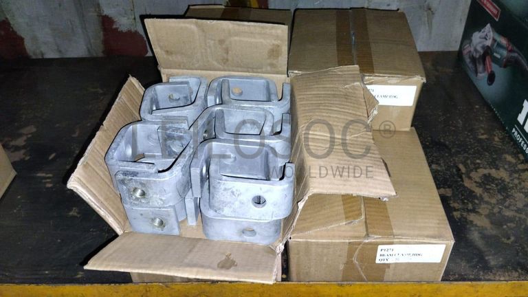 Diversos + Diversos + Grampos + Diversos + Diversos + Diversos + Electrodos + Diversos + Diversos + Diversos + Diversos + Diversos + Fitas + Diversos + Diversos + Máquinas Rebarbadora + Diversos + Pregos 50×2.50mm + Diversos + Cintas + Cintas + Cintas + Cintas + Cintas + Mangueiras para maçarico + Cintos de Segurança + Diversos + Diversos + Porcas + Porcas + Diversos + Pregos + Parafusos + Material Hospitalar + Diversos + Cordas + Diversos + Material para Soldadura + Material para Instalacao electrica + Diversos + Spray Q20 + Braçadeiras + Rolos de rede + Cerca de Segurança + Cabo flexível + Abaraçadeiras + Materia para soldadura + Abraçadeiras + Diversos + Bombas de água + Diversos + Compressor + Contentor de 40P ·