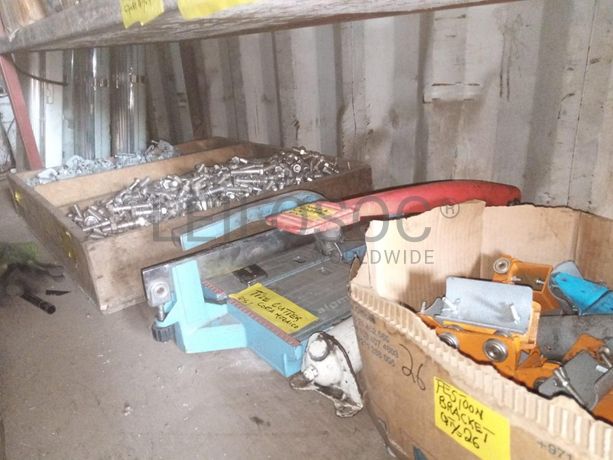 Diversos + Diversos + Diversos + Diversos + Diversos + Diversos + Diversos + Diversos + Diversos + Contentor de 40P ·