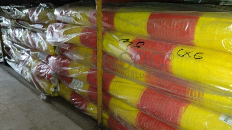 Diversos + Diversos + Grampos + Diversos + Diversos + Diversos + Electrodos + Diversos + Diversos + Diversos + Diversos + Diversos + Fitas + Diversos + Diversos + Máquinas Rebarbadora + Diversos + Pregos 50×2.50mm + Diversos + Cintas + Cintas + Cintas + Cintas + Cintas + Mangueiras para maçarico + Cintos de Segurança + Diversos + Diversos + Porcas + Porcas + Diversos + Pregos + Parafusos + Material Hospitalar + Diversos + Cordas + Diversos + Material para Soldadura + Material para Instalacao electrica + Diversos + Spray Q20 + Braçadeiras + Rolos de rede + Cerca de Segurança + Cabo flexível + Abaraçadeiras + Materia para soldadura + Abraçadeiras + Diversos + Bombas de água + Diversos + Compressor + Contentor de 40P ·