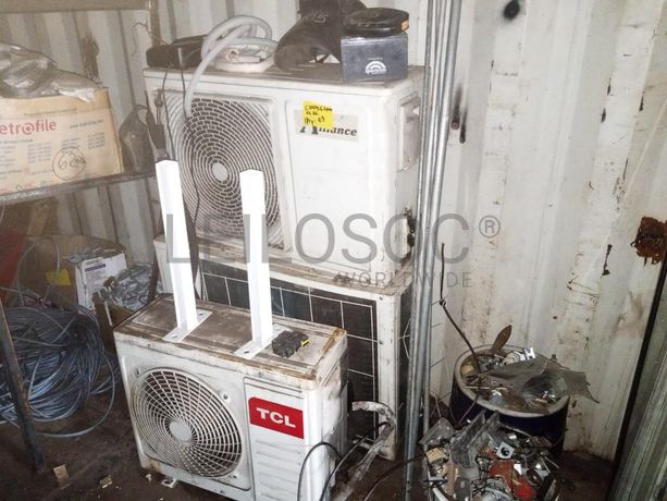 Diversos + Diversos + Diversos + Diversos + Diversos + Diversos + Diversos + Diversos + Diversos + Contentor de 40P ·