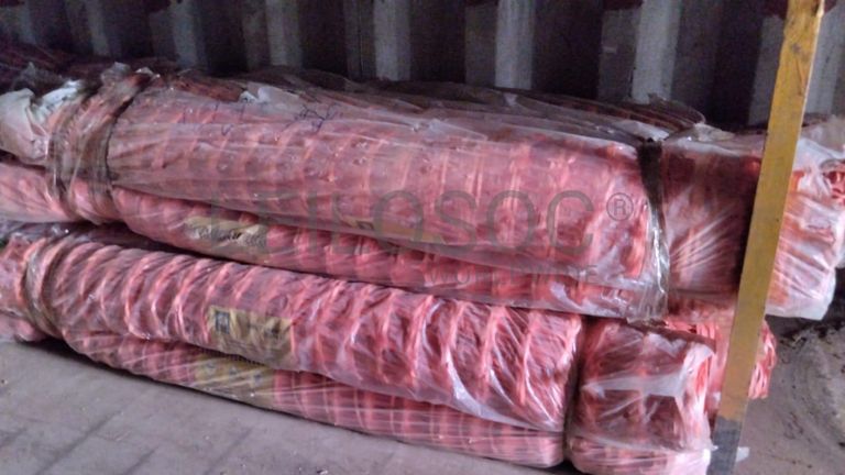 Diversos + Diversos + Grampos + Diversos + Diversos + Diversos + Electrodos + Diversos + Diversos + Diversos + Diversos + Diversos + Fitas + Diversos + Diversos + Máquinas Rebarbadora + Diversos + Pregos 50×2.50mm + Diversos + Cintas + Cintas + Cintas + Cintas + Cintas + Mangueiras para maçarico + Cintos de Segurança + Diversos + Diversos + Porcas + Porcas + Diversos + Pregos + Parafusos + Material Hospitalar + Diversos + Cordas + Diversos + Material para Soldadura + Material para Instalacao electrica + Diversos + Spray Q20 + Braçadeiras + Rolos de rede + Cerca de Segurança + Cabo flexível + Abaraçadeiras + Materia para soldadura + Abraçadeiras + Diversos + Bombas de água + Diversos + Compressor + Contentor de 40P ·