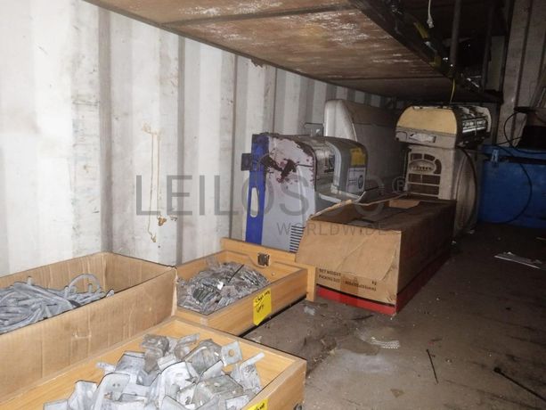 Diversos + Diversos + Diversos + Diversos + Diversos + Diversos + Diversos + Diversos + Diversos + Contentor de 40P ·