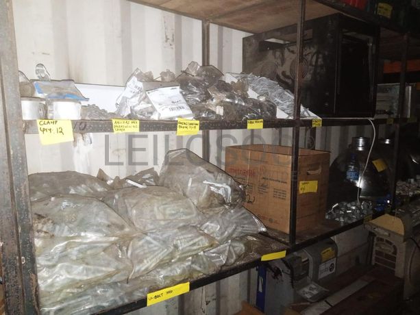 Diversos + Diversos + Diversos + Diversos + Diversos + Diversos + Diversos + Diversos + Diversos + Contentor de 40P ·