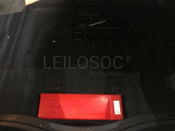 Mercedes-Benz CLA 220 D · Ano 2013