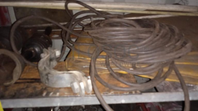 Diversos + Rebarbadeiras + Diversos + Diversos + Rebarbadeiras + Furadeira + Diversos + Braçadeiras + Torque Wreck + Radiadores + Diversos + Diversos + Diversos + Diversos + Diversos + Diversos + Diversos + Diversos + Contentor de 40P ·