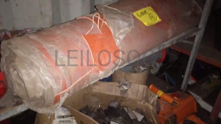 Diversos + Rebarbadeiras + Diversos + Diversos + Rebarbadeiras + Furadeira + Diversos + Braçadeiras + Torque Wreck + Radiadores + Diversos + Diversos + Diversos + Diversos + Diversos + Diversos + Diversos + Diversos + Contentor de 40P ·