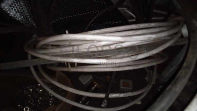 Diversos + Rebarbadeiras + Diversos + Diversos + Rebarbadeiras + Furadeira + Diversos + Braçadeiras + Torque Wreck + Radiadores + Diversos + Diversos + Diversos + Diversos + Diversos + Diversos + Diversos + Diversos + Contentor de 40P ·