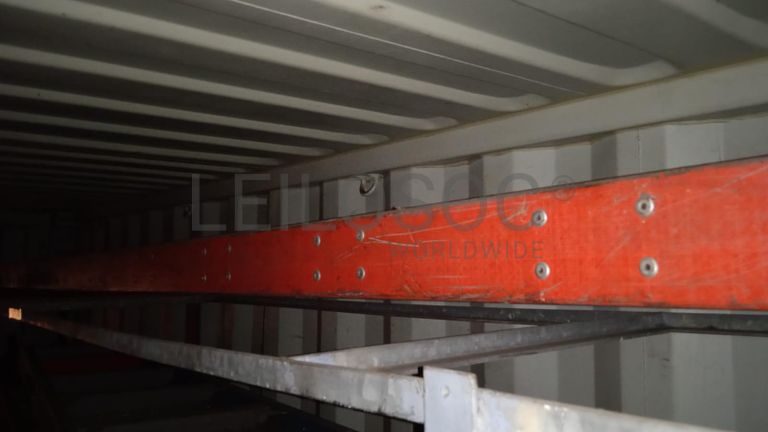 Diversos + Rebarbadeiras + Diversos + Diversos + Rebarbadeiras + Furadeira + Diversos + Braçadeiras + Torque Wreck + Radiadores + Diversos + Diversos + Diversos + Diversos + Diversos + Diversos + Diversos + Diversos + Contentor de 40P ·