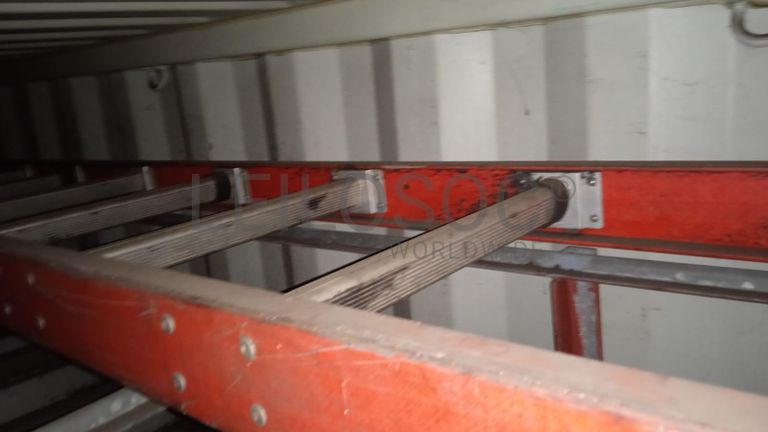 Diversos + Rebarbadeiras + Diversos + Diversos + Rebarbadeiras + Furadeira + Diversos + Braçadeiras + Torque Wreck + Radiadores + Diversos + Diversos + Diversos + Diversos + Diversos + Diversos + Diversos + Diversos + Contentor de 40P ·