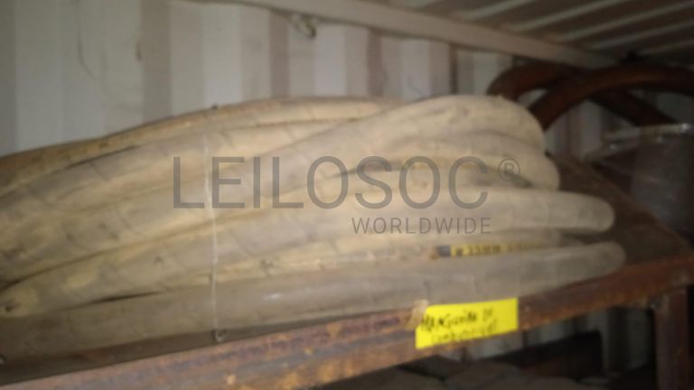 Diversos + Rebarbadeiras + Diversos + Diversos + Rebarbadeiras + Furadeira + Diversos + Braçadeiras + Torque Wreck + Radiadores + Diversos + Diversos + Diversos + Diversos + Diversos + Diversos + Diversos + Diversos + Contentor de 40P ·