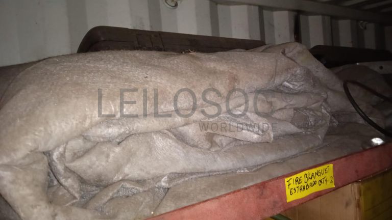 Diversos + Rebarbadeiras + Diversos + Diversos + Rebarbadeiras + Furadeira + Diversos + Braçadeiras + Torque Wreck + Radiadores + Diversos + Diversos + Diversos + Diversos + Diversos + Diversos + Diversos + Diversos + Contentor de 40P ·