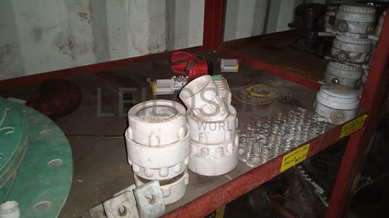 Diversos + Rebarbadeiras + Diversos + Diversos + Rebarbadeiras + Furadeira + Diversos + Braçadeiras + Torque Wreck + Radiadores + Diversos + Diversos + Diversos + Diversos + Diversos + Diversos + Diversos + Diversos + Contentor de 40P ·