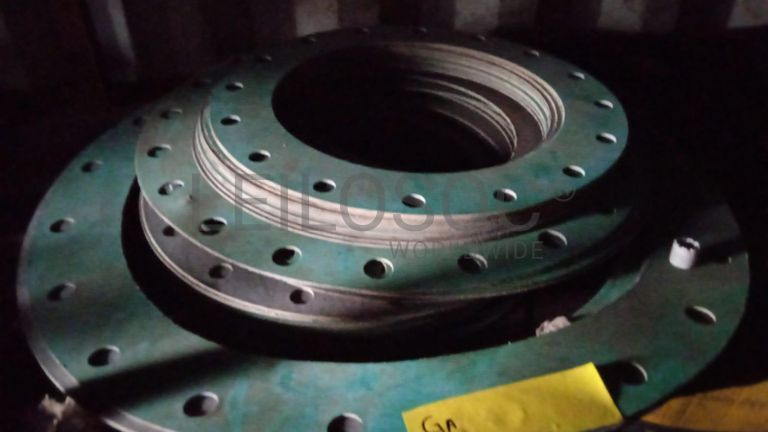 Diversos + Rebarbadeiras + Diversos + Diversos + Rebarbadeiras + Furadeira + Diversos + Braçadeiras + Torque Wreck + Radiadores + Diversos + Diversos + Diversos + Diversos + Diversos + Diversos + Diversos + Diversos + Contentor de 40P ·