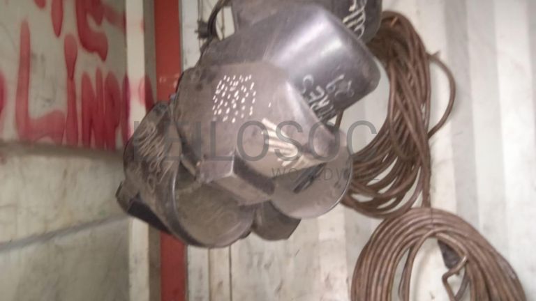 Diversos + Rebarbadeiras + Diversos + Diversos + Rebarbadeiras + Furadeira + Diversos + Braçadeiras + Torque Wreck + Radiadores + Diversos + Diversos + Diversos + Diversos + Diversos + Diversos + Diversos + Diversos + Contentor de 40P ·